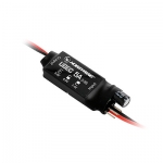 [HobbyWing] UBEC 5A ַ V2 (2S~8S Է/5~7.4V )