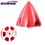 [GF] 57mm /2 inch �˷�̴� ��� + ABS ���ǳ� - ����