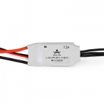 [T-MOTOR] AT 12A (2-3S)  ӱ
