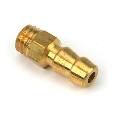 �˾���ũ SAI30S19 [Saito] Breather Nipple FA-40