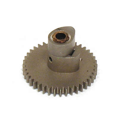 �˾���ũ SAI30S35 [Saito] Cam Gear for (Right) FA-30, 40