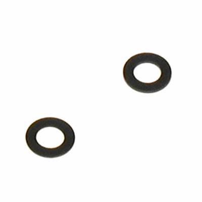 �˾���ũ SAI30S37 [Saito] Steel Washer Set FA-40