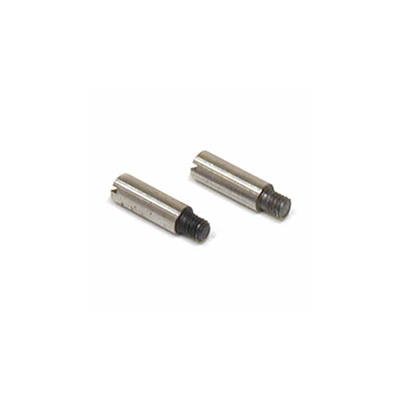 �˾���ũ SAI30S43 [Saito] Rocker Arm Pin FA-40