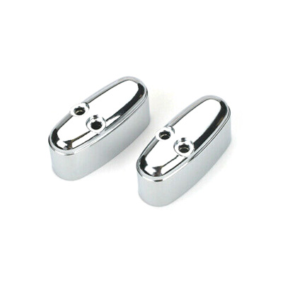 �˾���ũ SAI30SH49 [Saito] Rocker Arm Cover FA-40