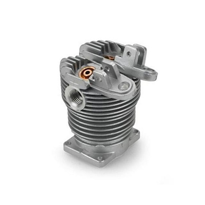 �˾���ũ SAI40A01 [Saito] Cylinder for FA-40