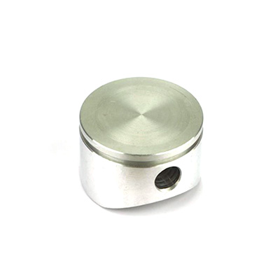 �˾���ũ SAI40A06 [Saito] Piston for FA-40