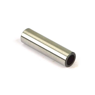 �˾���ũ SAI40A07 [Saito] Piston Pin for FA-40