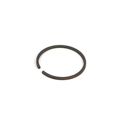 �˾���ũ SAI40A09 [Saito] Piston Ring FA-40