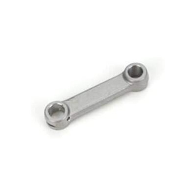 �˾���ũ SAI40A10 [Saito] Connecting Rod for FA-40