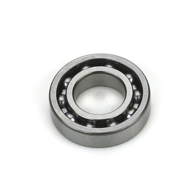 �˾���ũ SAI40A22 [Saito] Rear Bearing FA-40