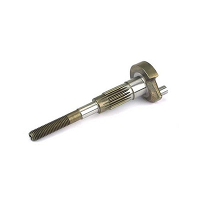 �˾���ũ SAI40A23 [Saito] Crank Shaft for FA-40