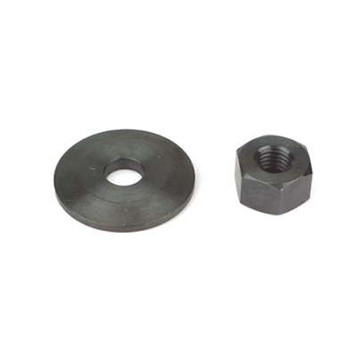 �˾���ũ SAI40A28 [Saito] Taper Prop Washer & Nut FA-40