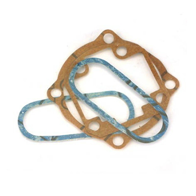 �˾���ũ SAI40A32 [Saito] Engine Gasket Set FA-40