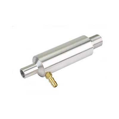 �˾���ũ SAI40A74 [Saito] Muffler for FA-40
