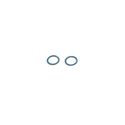 �˾���ũ SAI40A79 [Saito] Muffler Gasket FA-40