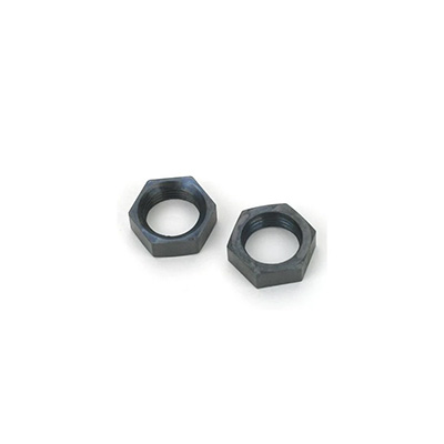 �˾���ũ SAI40A80 [Saito] Muffler Nut FA-40