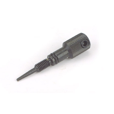 �˾���ũ SAI40A85 [Saito] Full Throttle Needle FA-40