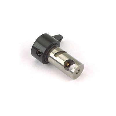 �˾���ũ SAI40A87 [Saito] Throttle Barrel Assembly FA-40