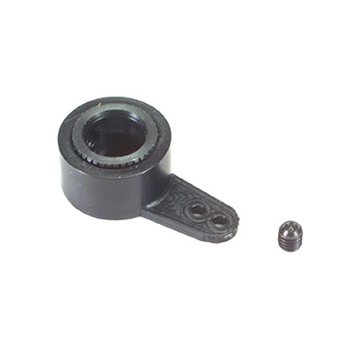 �˾���ũ SAI40A88 [Saito] Throttle Lever for FA-40