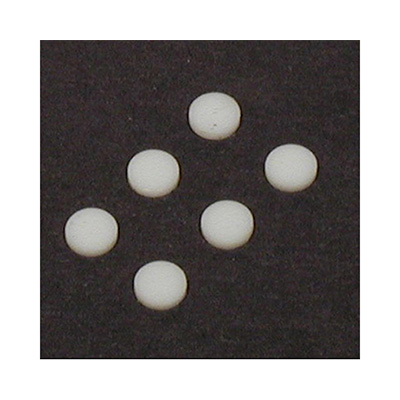 �˾���ũ SAI5008 [Saito] Piston Pin Retainer FA-40, 50