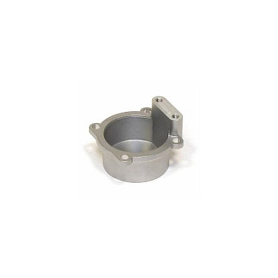 �˾���ũ SAI5017B [Saito] Rear Cover for FA-56