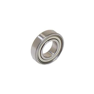 �˾���ũ SAI5022A [Saito] Rear Bearing for FA-56