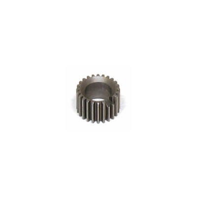 �˾���ũ SAI5024 [Saito] Pinion(Crank Shaft) for FA-56