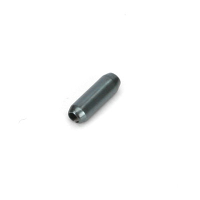 �˾���ũ SAI5025 [Saito] Pinion Gear Pin for FA-56