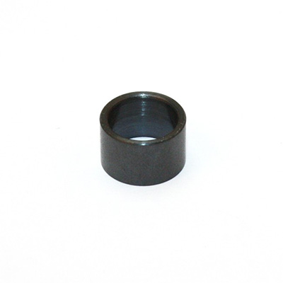 �˾���ũ SAI5026 [Saito] Collar(Crank shaft) for FA-56