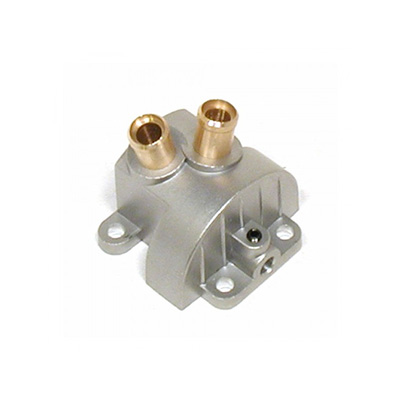 �˾���ũ SAEG005033 [Saito] Cam Gear Housing for FA-56
