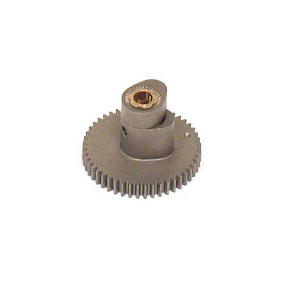 �˾���ũ SAI6535A [Saito] Cam Gear for FA-56