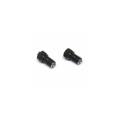 �˾���ũ SAI5042 [Saito] Rocker Arm Screw & Nut for FA-40, 56, 62, 72, 82, 100, 125, FG-11, 14, 17, 21