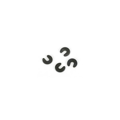 �˾���ũ SAI5048 [Saito] Valve Retainer for FA-40, 56, 62, 72, 82, 100, 125, FG-11