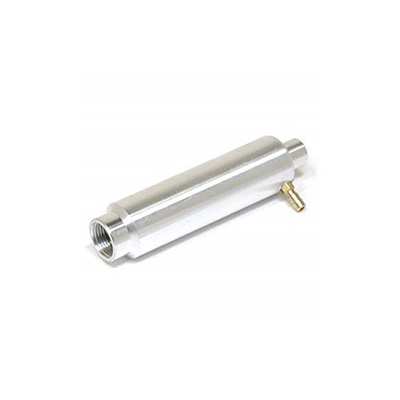�˾���ũ SAI5074 [Saito] Cast Muffler for FA-56