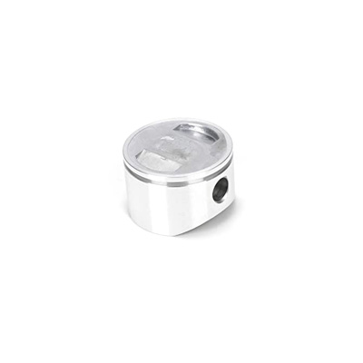 �˾���ũ SAI6506 [Saito] Piston for FA-56