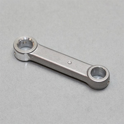 �˾���ũ SAI5610 [Saito] Connecting rod for FA-56