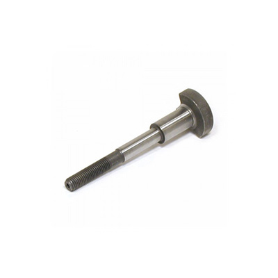 �˾���ũ SAI5623 [Saito] Crank Shaft for FA-56