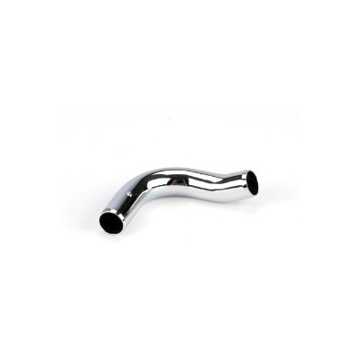 �˾���ũ SAI5669 [Saito] Intake Manifold for FA-56