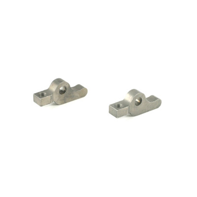 �˾���ũ SAI60T41 [Saito] Rocker Arm FA-40