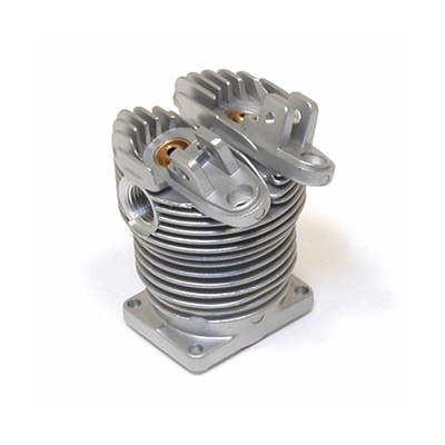�˾���ũ SAI5601 [Saito] Cylinder for FA-56
