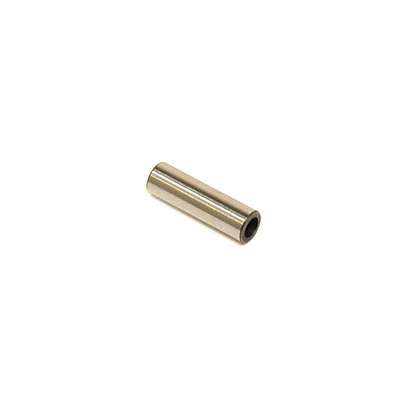 �˾���ũ SAI6507 [Saito] Piston Pin for FA-56