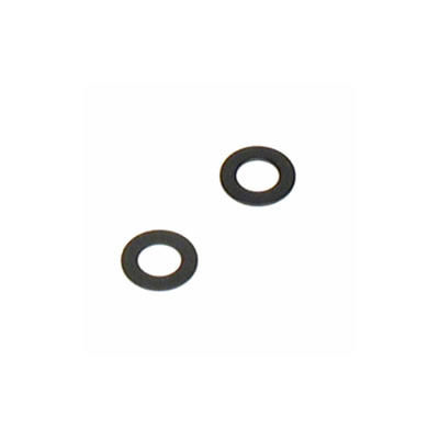 �˾���ũ SAI5037 [Saito] Steel Washer set for FA-56, FA-62, FA-72, FA-82