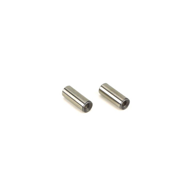 �˾���ũ SAI5038 [Saito] Tappet for FA-56, FA-62, FA-72, FA-82, FA-100, FA-125, FG-11, FG-14, FG-17, FG-21