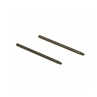 �˾���ũ SAI5039 [Saito] Push rod for FA-56, FA-62, FG-11