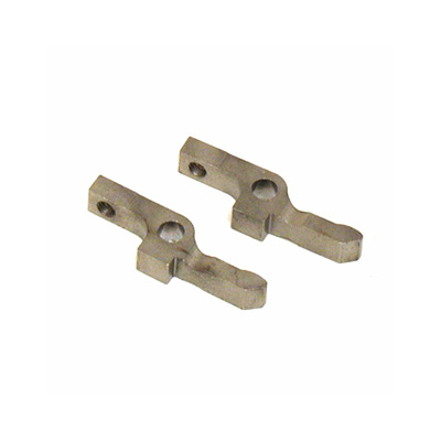 �˾���ũ SAI5041 [Saito] Rocker Arm for FA-56, FA-62, FA-72, FA-82, FA-100, FA-125, FG-11, FG-14, FG-17, FG-21