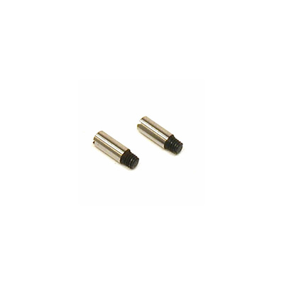 �˾���ũ SAI5043 [Saito] Rocker Arm Pin for FA-56, FA-62, FA-72, FA-82, FA-100, FA-125, FG-11, FG-14, FG-17, FG-21