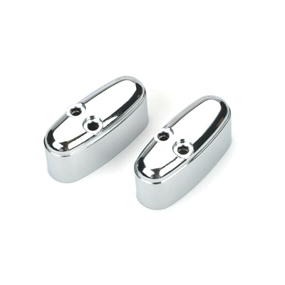 [�˾���ũ] SAI5049 [Saito] Rocker Arm Cover for FA-56, FA-62, FA-72, FA-82, FA-100, FA-125, FG-11, FG-14, FG-17, FG-21