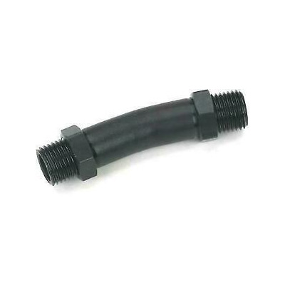 �˾���ũ SAI5075C [Saito] Muffler Manifold for FA-56, FA-62