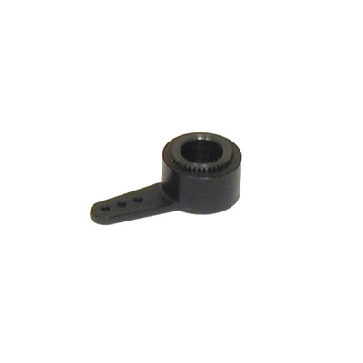 �˾���ũ SAI5088 [Saito] Throttle Lever for FA-56, FA-62, FA-72, FA-82, FA-100, FA-125, FA-150, FA-180, FG-11, FG-14, FG-17, FG-21