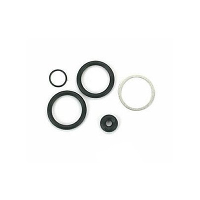 �˾���ũ SAI5691 [Saito] Carburetor Gasket set for FA-62, FA-56